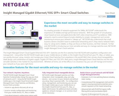 Netgear_GC728XP.jpg