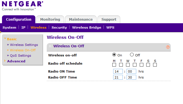 Plage horaire NGear.PNG