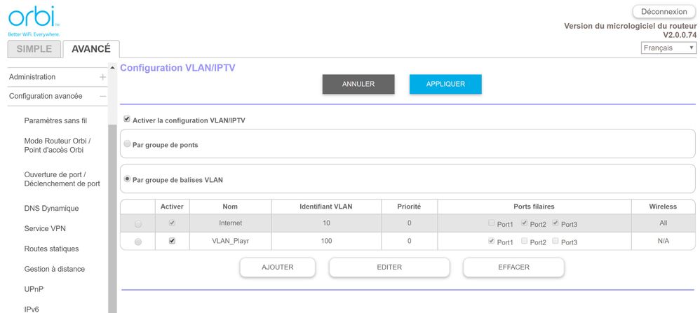 Capture Orbi Freebox.JPG