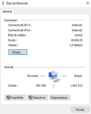 Carte ethernet avec livebox fibre.PNG