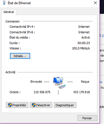 Carthe ethernet avec CPL.PNG