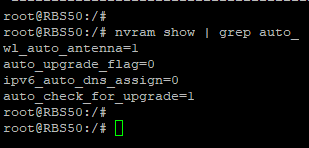Orbi telnet nvram show 2018.01.03.png