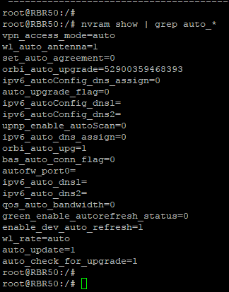 Orbi telnet RBR50 2018.01.03.png