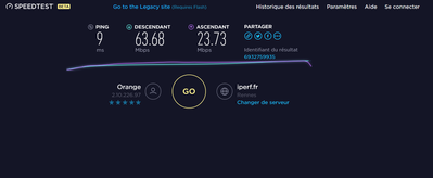 Spped test avec CPL.PNG