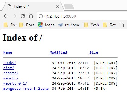 03-01-2018 23-06.png