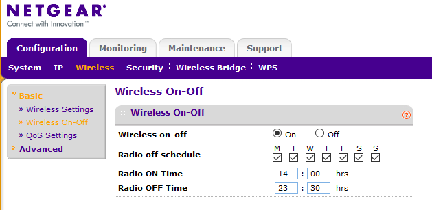 Plage horaire NGear2.PNG