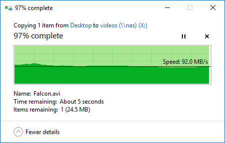 post cable swap bonded.png