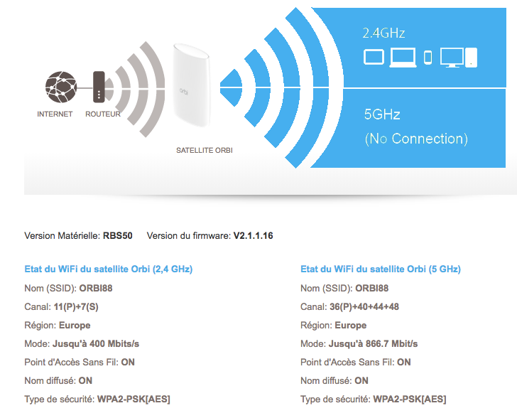 Capture d’écran 2018-01-06 à 13.46.24.png