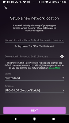 Screenshot_20171230-173707.png