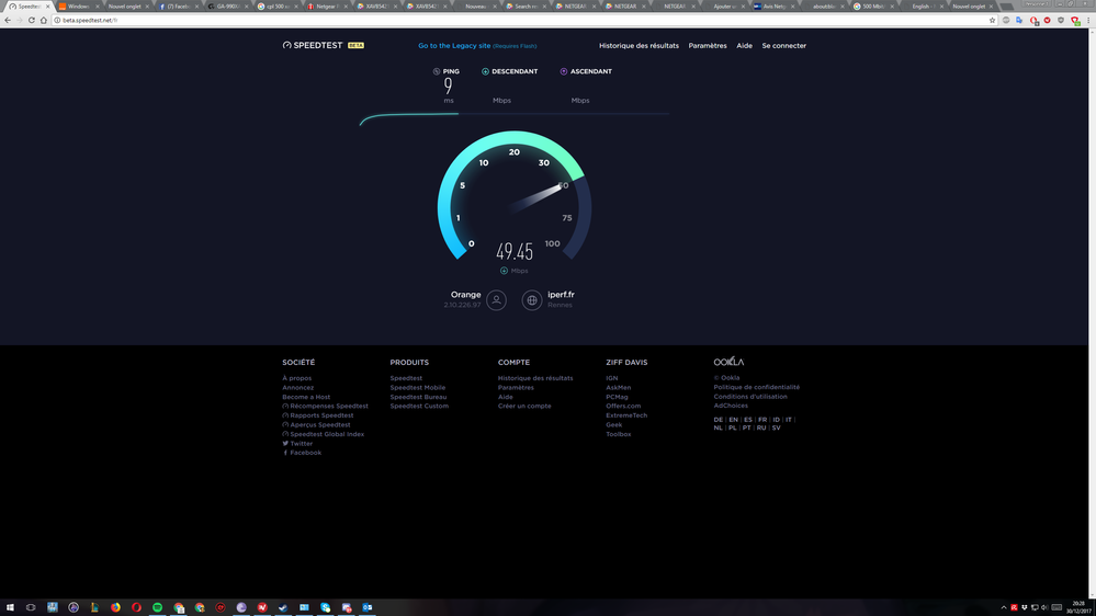 Capture d'écran 2017-12-30 20.28.49.png