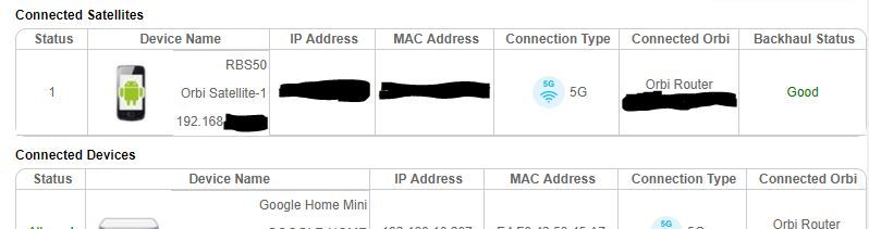 LOL, my Satellite is an Android phone.JPG