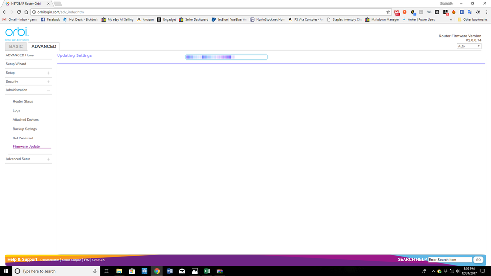 Screenshot 2017-12-31 20.59.04.png