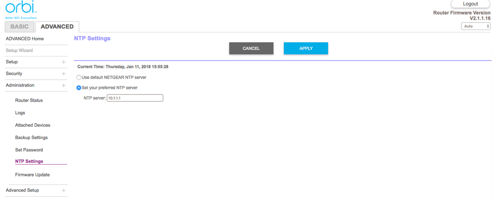 Screen Shot 2018-01-11 at 3.55.38 PM.png