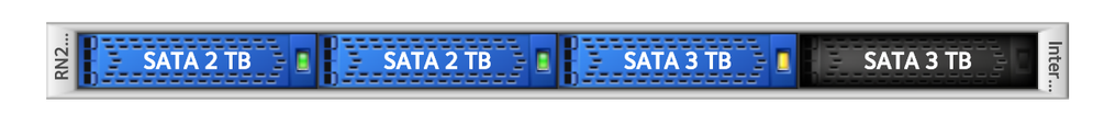 Screen Shot 2018-01-11 at 17.44.25.png