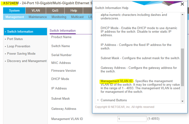 XS724EM Smart Managed Plus - Management VLAN.PNG