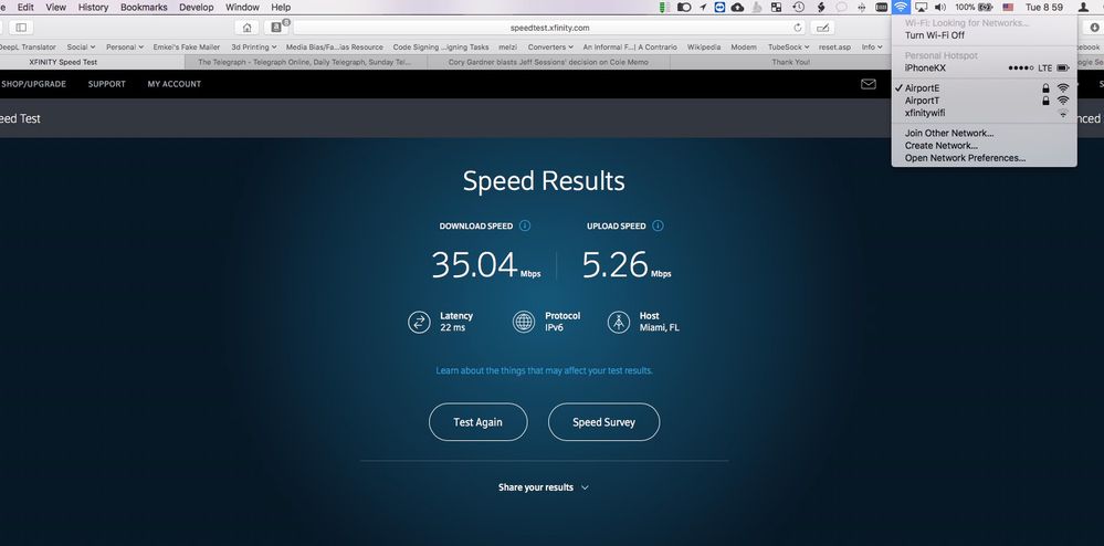 Orbi Location #2 2018-01-09 at 8.59.27 AM.JPG
