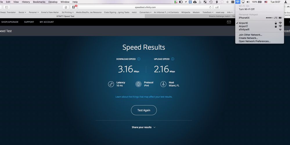 Orbi ocation #2 2018-01-09 at 9.07.40 AM.JPG