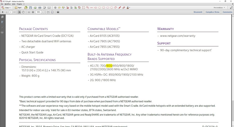 dc112a - datasheet.jpg