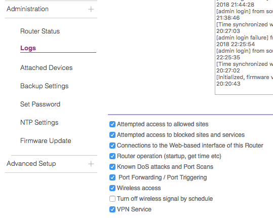 Schermafbeelding 2018-01-13 om 13.36.48.png