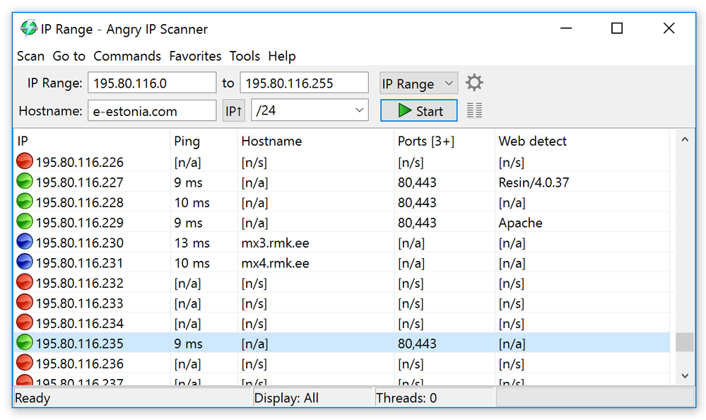 ipscan-win10