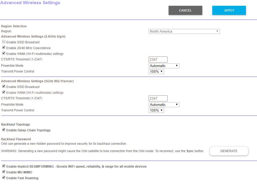 config.JPG