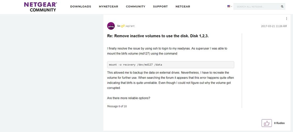 SSH.jpg