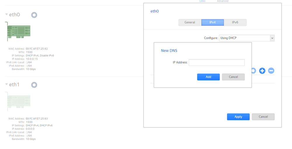 dns.png