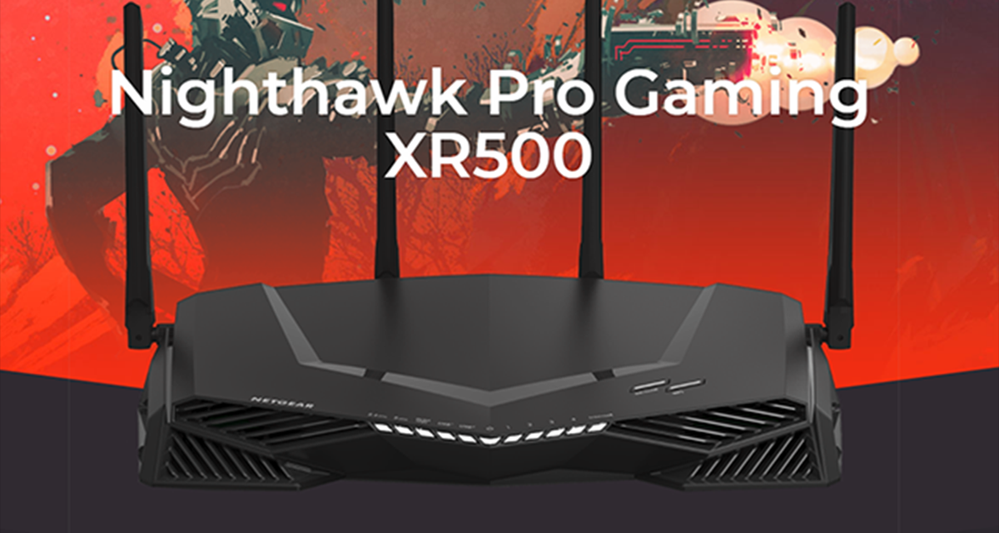 ces-xr500-sized-2.png