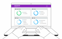 insight-4-web-portal-16x10.png
