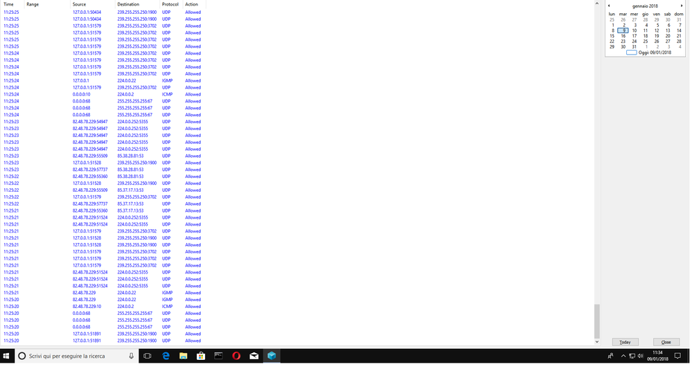 Immagine.png