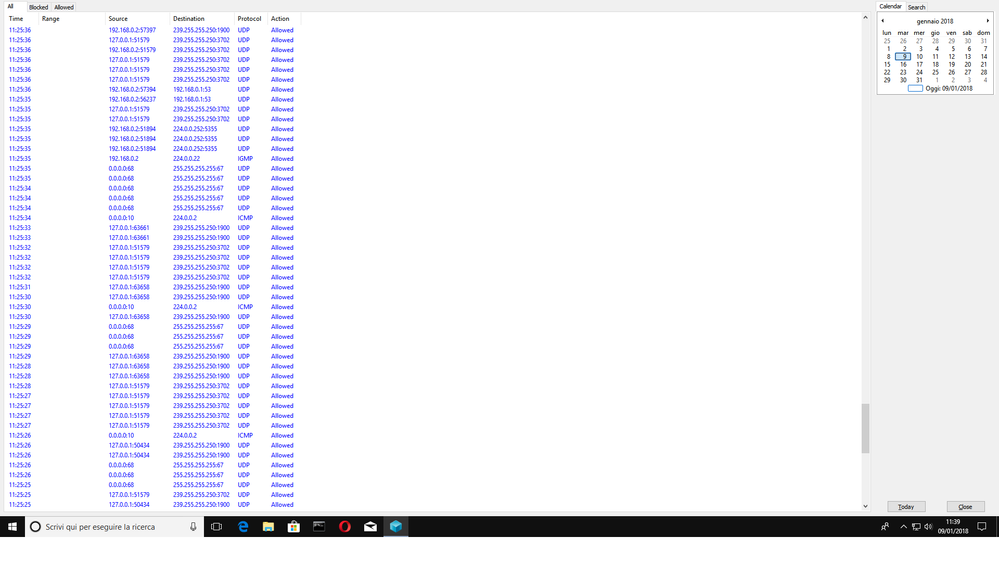 Immagine.png2.png