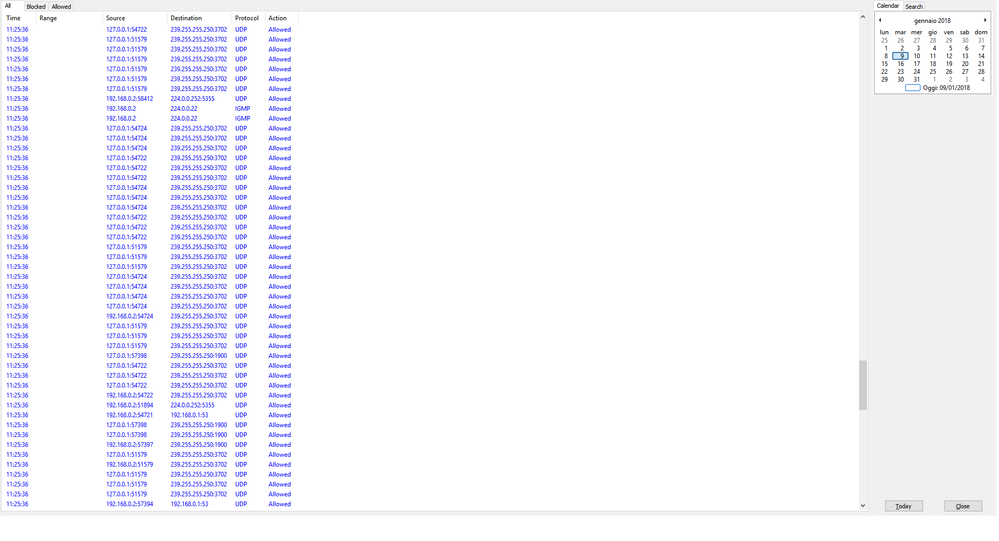 Immagine.png3.png