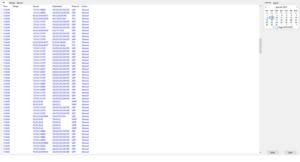 Immagine.png8.png