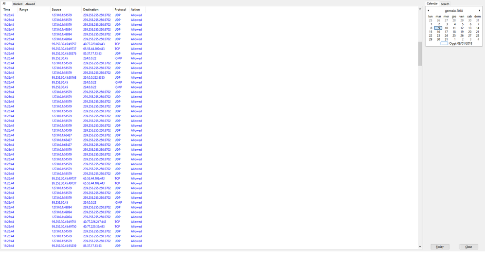 Immagine.png9.png