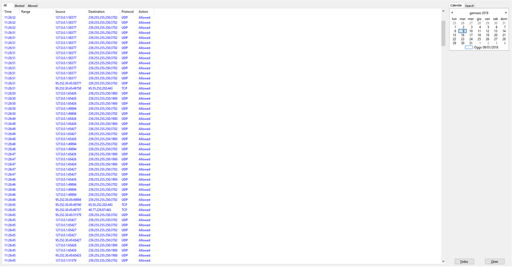 Immagine.png10.png