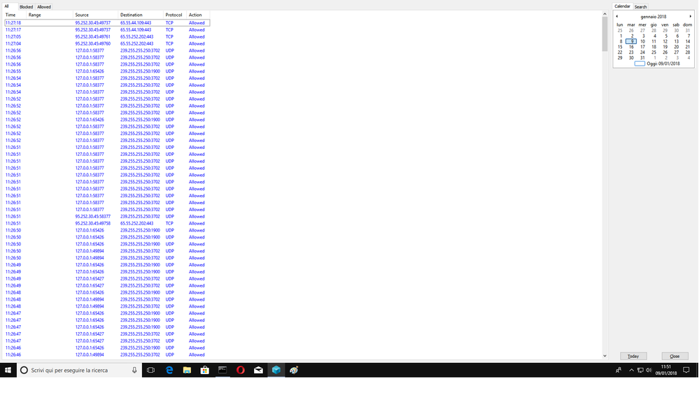 Immagine.png11.png
