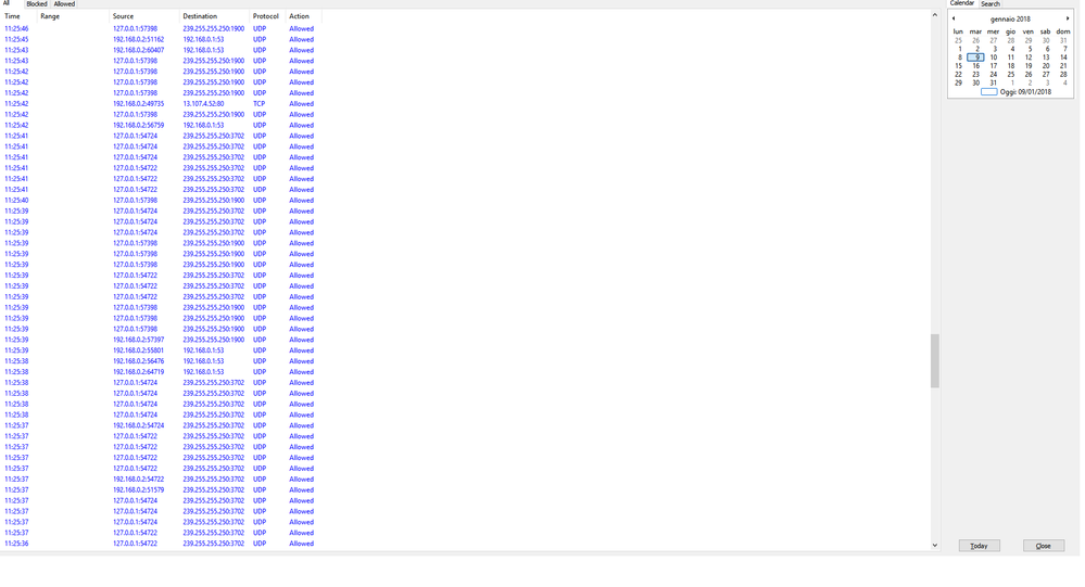 Immagine.png4.png