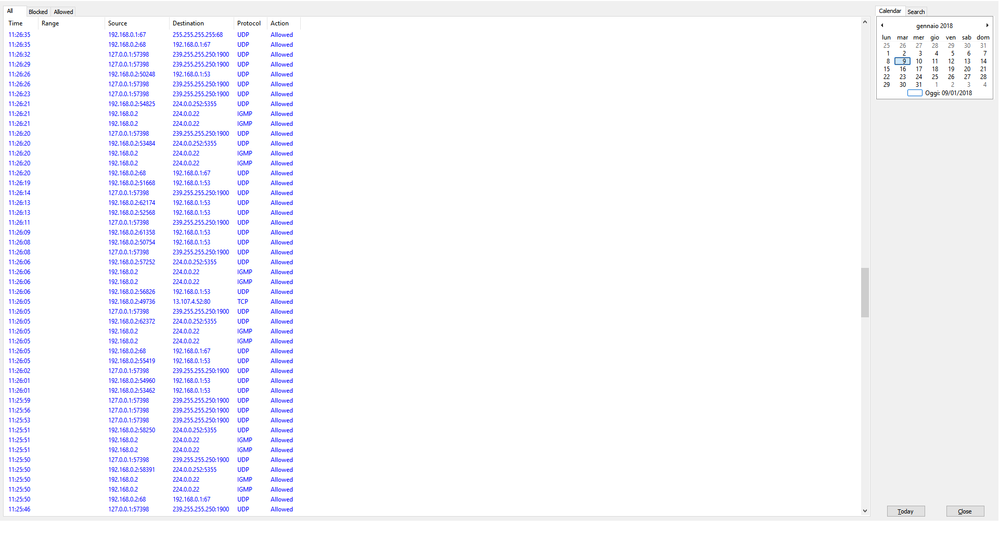Immagine.png5.png