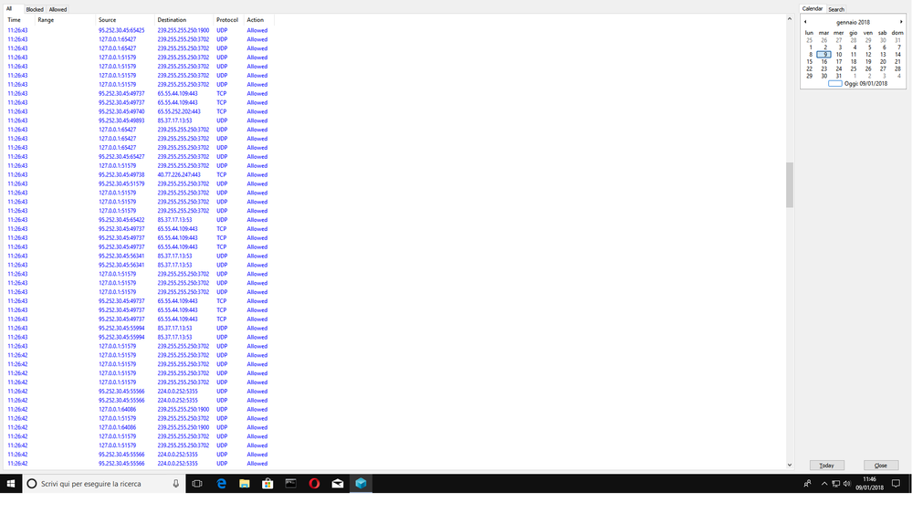 Immagine.png7.png
