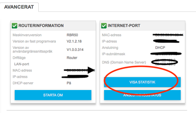Skärmavbild 2018-01-25 kl. 13.57.20.png