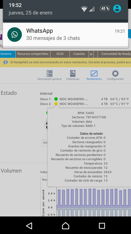 Screenshot_20180125-195209.png