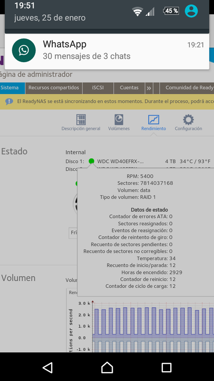 Screenshot_20180125-195141.png