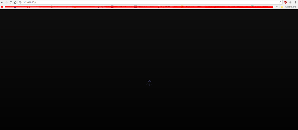 erreur nas.png