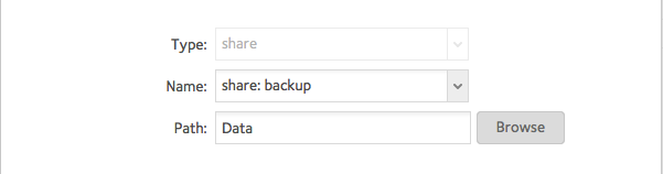 Screen Shot 2018-01-29 at 5.11.32 PM.png
