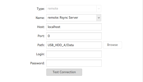 Screen Shot 2018-01-29 at 5.11.41 PM.png