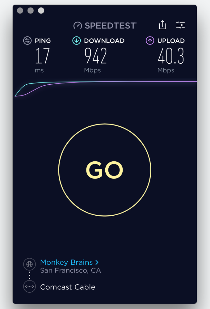 Screen Shot 2018-01-30 at 3.03.23 PM.png