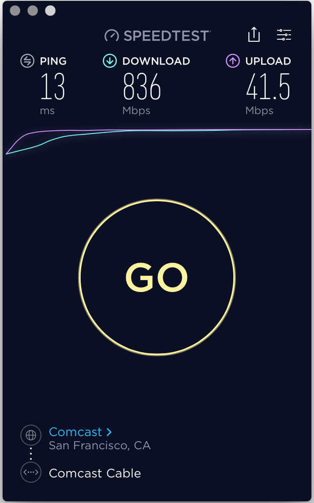 Screen Shot 2018-01-30 at 9.05.36 PM.png