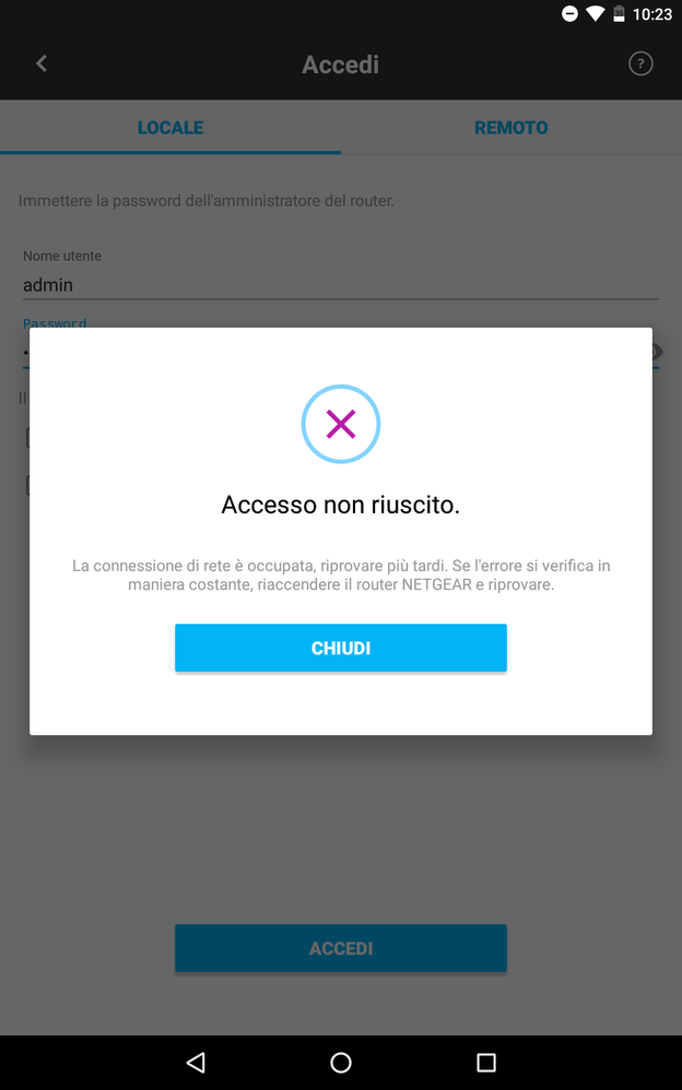 Screenshot_20180131-102305.png