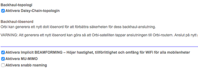 Skärmavbild 2018-01-19 kl. 13.19.04.png