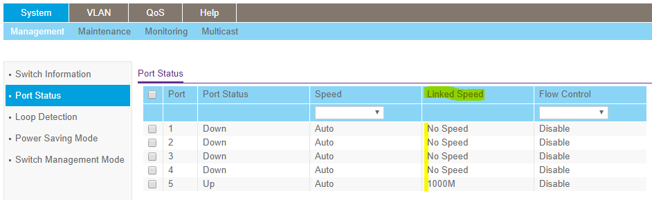 Plus Linked Speed.PNG